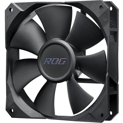 Ventilateur de refroidissement/radiateur/bloc d'eau Asus ROG Strix LC II 360 ROGSTRIXLCII360