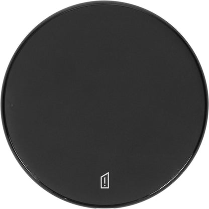 iStore Wireless Qi Charging Pad+ (10W) APW113CAI
