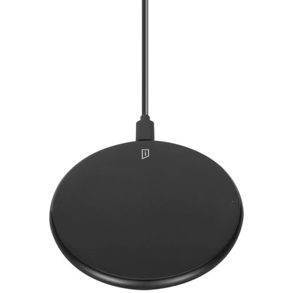 iStore Wireless Qi Charging Pad+ (10W) APW113CAI