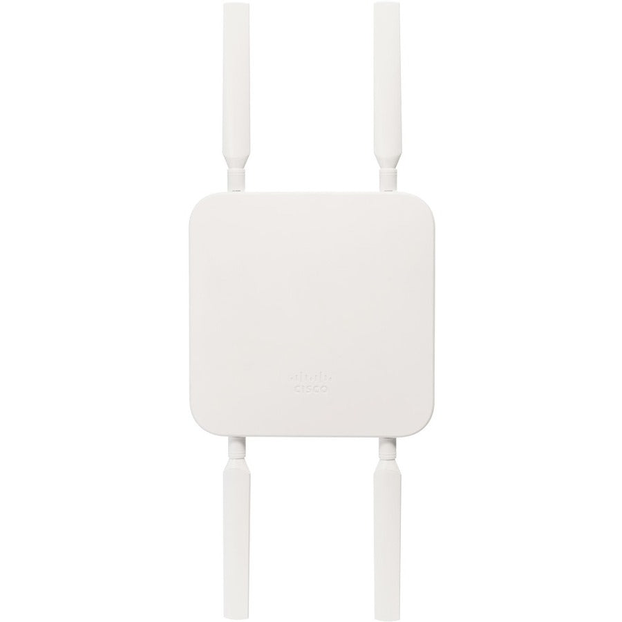Antenne Meraki MA-ANT-DUAL-C1