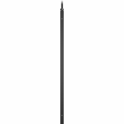APC by Schneider Electric NetShelter 42-Outlets PDU APDU10450SW