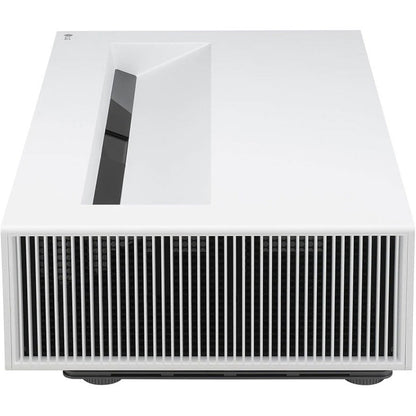 Projecteur laser à focale ultra courte LG CineBeam HU715Q - 16:9 - Montage au plafond - Blanc HU715QW