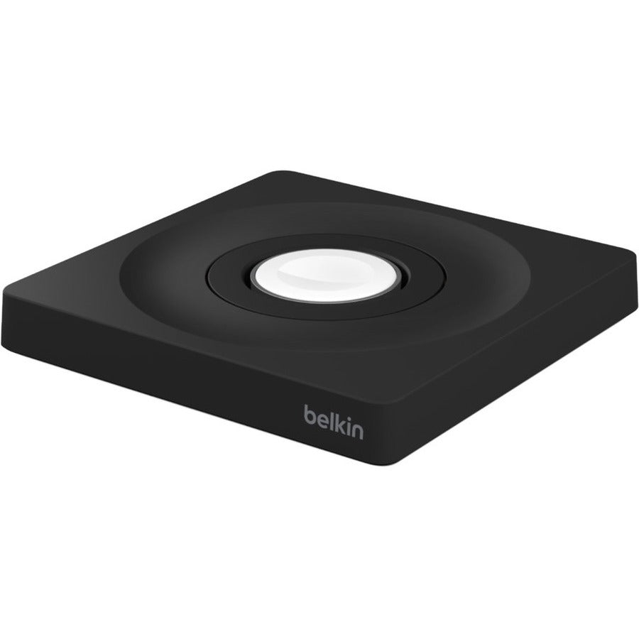 Chargeur rapide portable Belkin BoostCharge Pro pour Apple Watch WIZ015BTBK