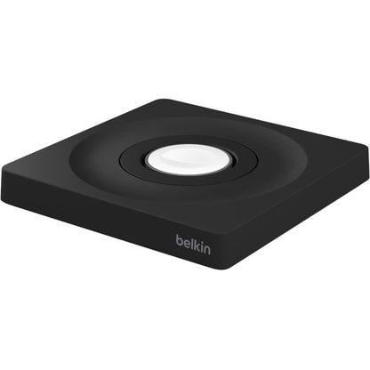 Chargeur rapide portable Belkin BoostCharge Pro pour Apple Watch WIZ015BTBK