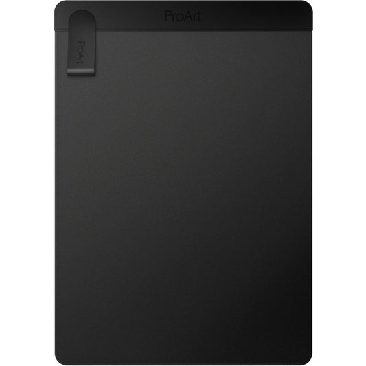 Tapis de souris Asus 90XB07E0-BMP010