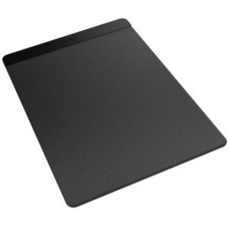 Tapis de souris Asus 90XB07E0-BMP010