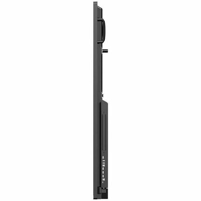 LG 86TR3PJ-B UHD IR-type Touch CreateBoard 86TR3PJ-B