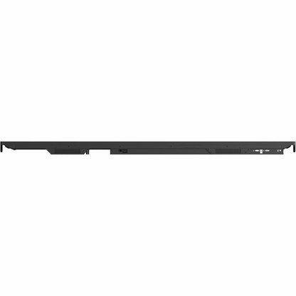 LG 86TR3PJ-B UHD IR-type Touch CreateBoard 86TR3PJ-B