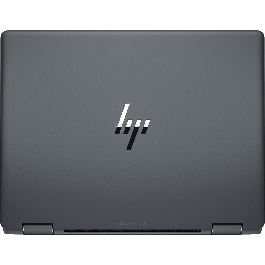 Chromebook convertible 2 en 1 à écran tactile HP Elite Dragonfly 13,3" - WUXGA+ - Intel Core i7 12e génération i7-1265U - Technologie vPro - 16 Go - SSD 256 Go - Clavier anglais 6H5V7UT#ABA