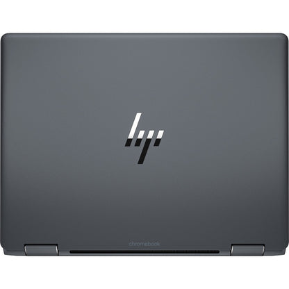 Chromebook convertible 2 en 1 à écran tactile HP Elite Dragonfly 13,3" - WUXGA+ - Intel Core i7 12e génération i7-1265U - Technologie vPro - 16 Go - SSD 256 Go - Clavier anglais 6H5V7UT#ABA