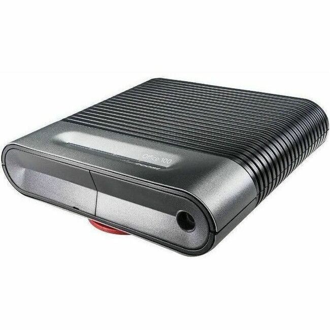 Amplificateur de signal de téléphone portable WeBoost Office 100 655060