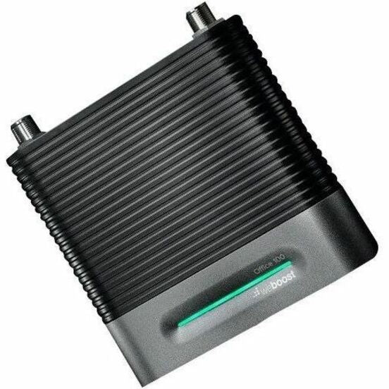 Amplificateur de signal de téléphone portable WeBoost Office 100 655060
