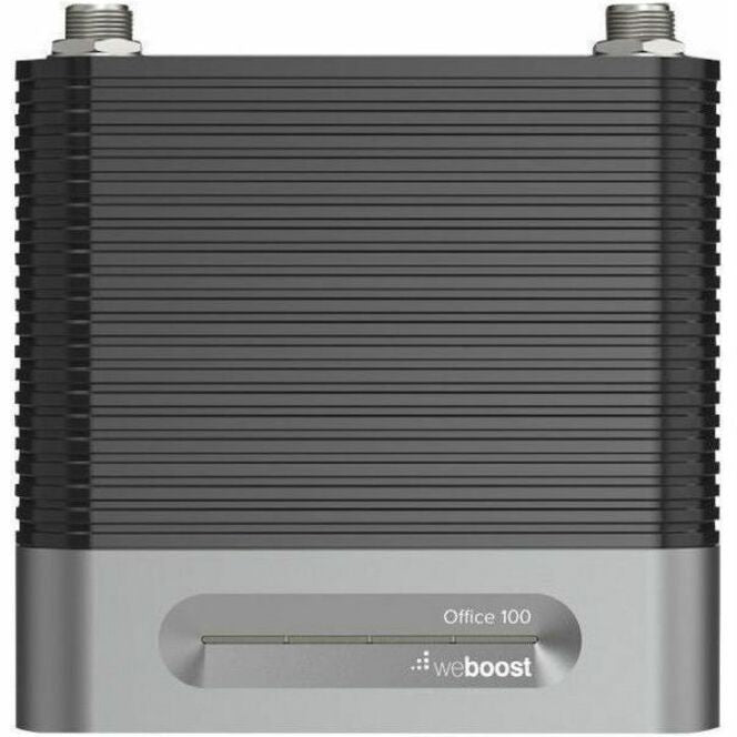 Amplificateur de signal de téléphone portable WeBoost Office 100 655060