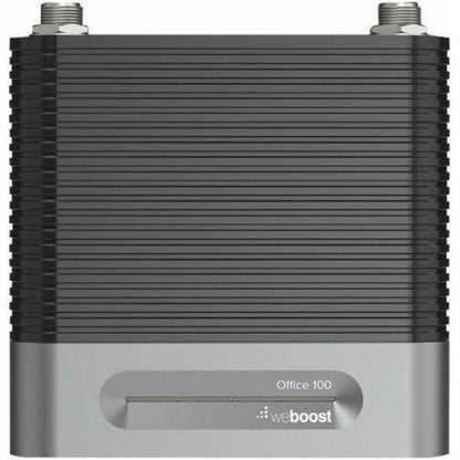 Amplificateur de signal de téléphone portable WeBoost Office 100 655060