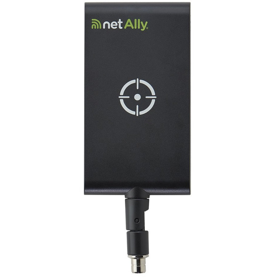 Antenne NetAlly EXT-ANT-TRIBAND