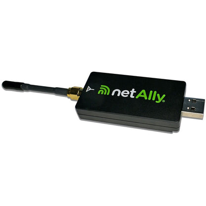 Analyseur de spectre/d'interférences NetAlly NXT-1000 NXT-1000