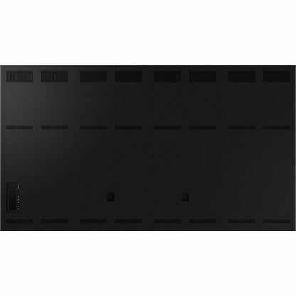 Samsung IAB 110 2K Digital Signage Display LH012IABMHS/ZA