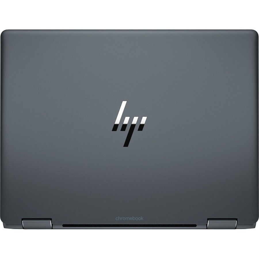 Ordinateur portable convertible 2 en 1 HP Elite Dragonfly 13,5" - WUXGA+ - Intel Core i7 12e génération i7-1265U - Technologie vPro - Plateforme Intel Evo - 16 Go - SSD 256 Go - Clavier bilingue 6H5V7UT#ABL