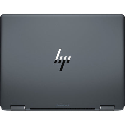 Ordinateur portable convertible 2 en 1 HP Elite Dragonfly 13,5" - WUXGA+ - Intel Core i7 12e génération i7-1265U - Technologie vPro - Plateforme Intel Evo - 16 Go - SSD 256 Go - Clavier bilingue 6H5V7UT#ABL