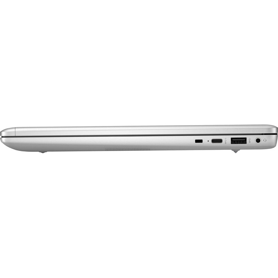 Chromebook HP Elite c640 G3 14" - Full HD - Intel Core i3 12e génération i3-1215U - 8 Go - SSD 256 Go - Clavier bilingue 6P208UT#ABL