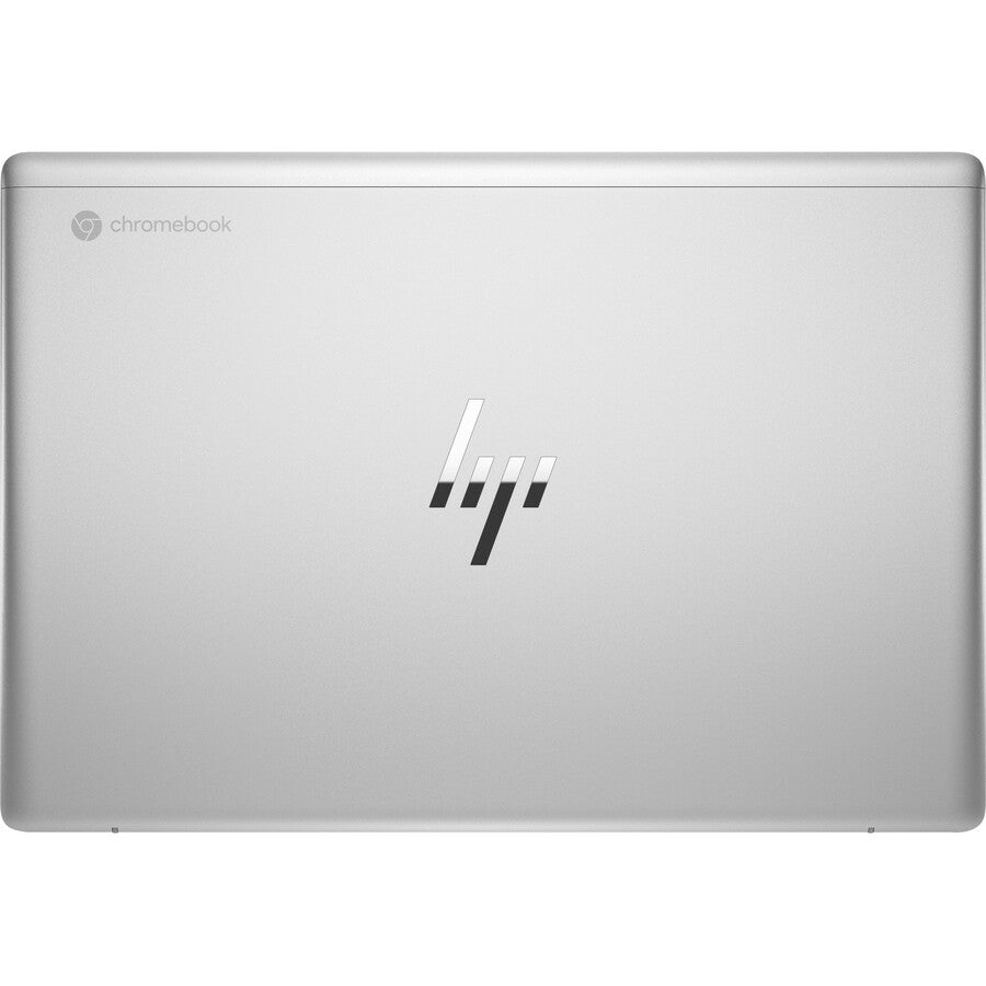 Chromebook HP Elite c640 G3 14" - Full HD - Intel Core i3 12e génération i3-1215U - 8 Go - SSD 256 Go - Clavier bilingue 6P208UT#ABL