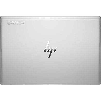 Chromebook HP Elite c640 G3 14" - Full HD - Intel Core i3 12e génération i3-1215U - 8 Go - SSD 256 Go - Clavier bilingue 6P208UT#ABL