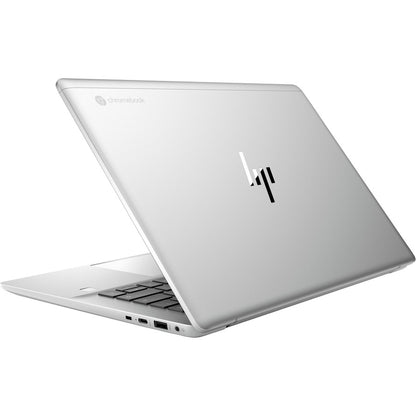 Chromebook HP Elite c640 G3 14" - Full HD - Intel Core i3 12e génération i3-1215U - 8 Go - SSD 256 Go - Clavier bilingue 6P208UT#ABL