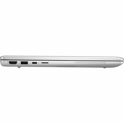 Chromebook HP Elite c640 G3 14" à écran tactile - Full HD - Intel Core i5 12e génération i5-1245U - Technologie vPro - 8 Go - SSD 256 Go - Clavier bilingue 6P2H2UT#ABL