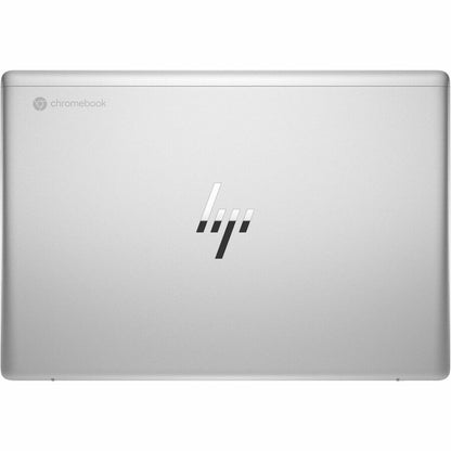 Chromebook HP Elite c640 G3 14" à écran tactile - Full HD - Intel Core i5 12e génération i5-1245U - Technologie vPro - 8 Go - SSD 256 Go - Clavier bilingue 6P2H2UT#ABL