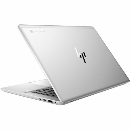 Chromebook HP Elite c640 G3 14" à écran tactile - Full HD - Intel Core i5 12e génération i5-1245U - Technologie vPro - 8 Go - SSD 256 Go - Clavier bilingue 6P2H2UT#ABL