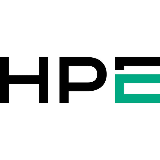 1073861606.jpg?noimage=logo
