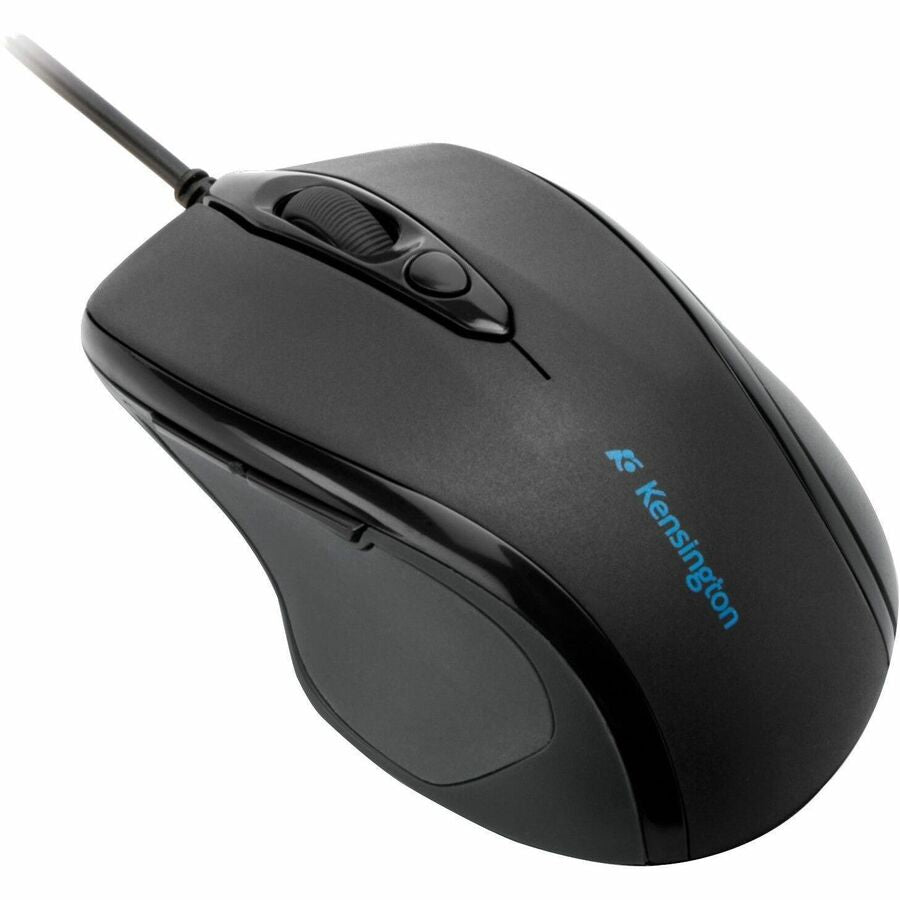 Souris de taille moyenne Kensington ProFit 72355 K72355US