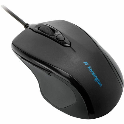 Souris de taille moyenne Kensington ProFit 72355 K72355US