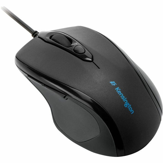 Souris de taille moyenne Kensington ProFit 72355 K72355US