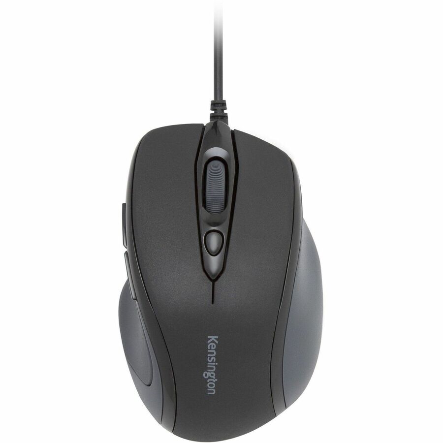 Souris de taille moyenne Kensington ProFit 72355 K72355US