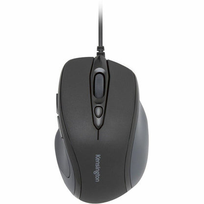 Souris de taille moyenne Kensington ProFit 72355 K72355US