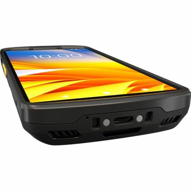 Terminal portable Zebra TC53 TC5301-0T1K6E200A-NA
