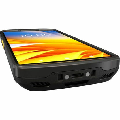 Terminal portable Zebra TC53 TC5301-0T1K6E200A-NA