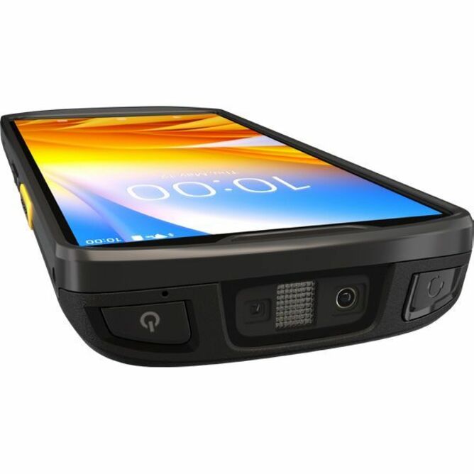 Terminal portable Zebra TC53 TC5301-0T1K6E200A-NA