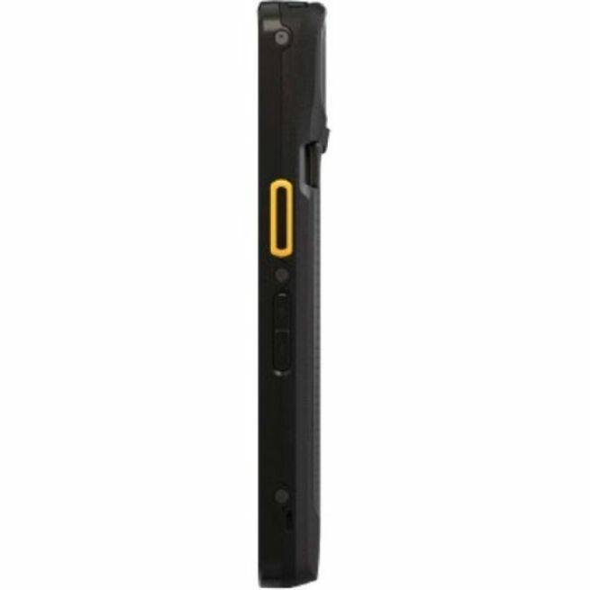 Terminal portable Zebra TC53 TC5301-0T1K6E200A-NA