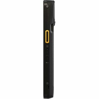 Terminal portable Zebra TC53 TC5301-0T1K6E200A-NA