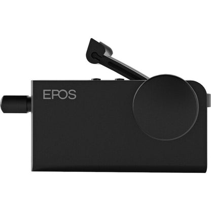 Levier de décrochage EPOS HSL 10 II 1000756