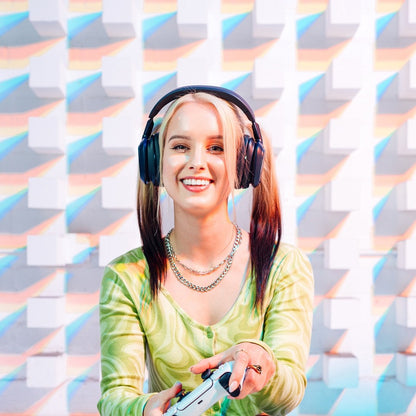 Casque de jeu Logitech A30 939-001999