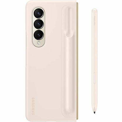 Samsung Galaxy Z Fold4 Standing Cover with Pen EF-OF93PCUEGCA