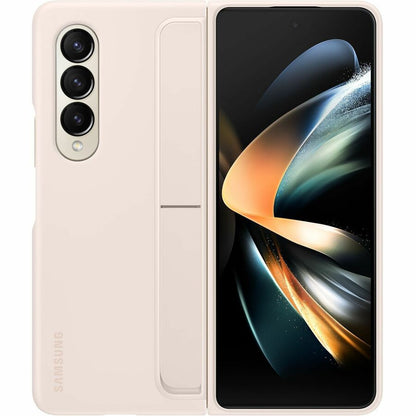 Samsung Galaxy Z Fold4 Standing Cover with Pen EF-OF93PCUEGCA