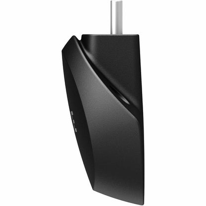 HTC VR Headset Facial Tracker 99HATH003-00