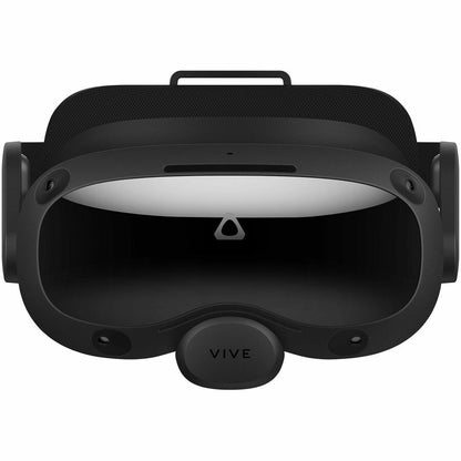 HTC VR Headset Facial Tracker 99HATH003-00