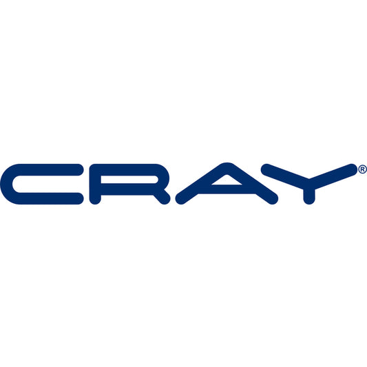 Kit de rehausseur droit à profil bas Cray XD2000 P49219-B21