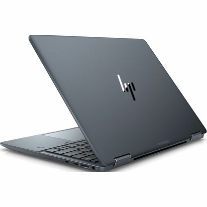 HP Elite Dragonfly Chromebook Enterprise 13.5" Convertible 2 in 1 Chromebook - WUXGA+ - Intel Core i7 12th Gen i7-1265U - vPro Technology - Intel Evo Platform - 16 GB - 256 GB SSD - English Keyboard 7A569UT#ABA