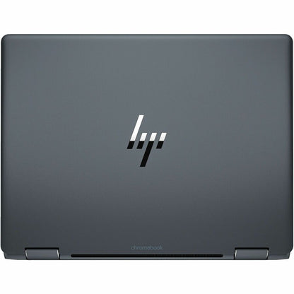 HP Elite Dragonfly Chromebook Enterprise 13.5" Convertible 2 in 1 Chromebook - WUXGA+ - Intel Core i7 12th Gen i7-1265U - vPro Technology - Intel Evo Platform - 16 GB - 256 GB SSD - English Keyboard 7A569UT#ABA
